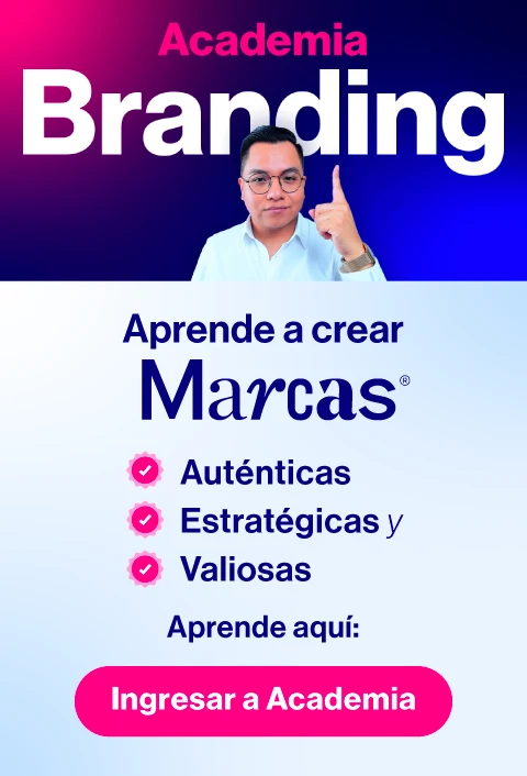 Academia de Branding