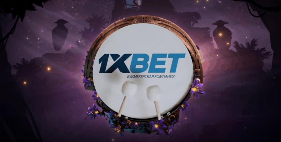 1xBet Malaysia Sports Betting — Complete Guide for Malaysian Players
