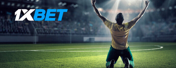 1xBet Thailand Betting — Complete Guide for Thai Players 11